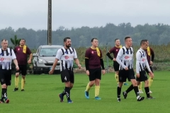 242296994_4210126182419711_1995971392061484840_n