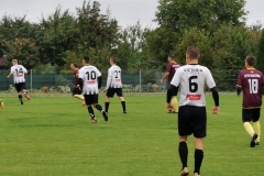 242320380_4210127165752946_2051087960809926728_n