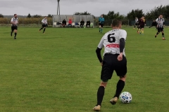 242328762_4210127515752911_263098188418608282_n