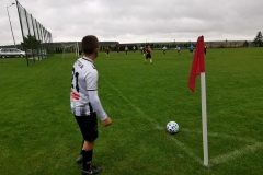 242339468_4210130359085960_3002405886358000828_n