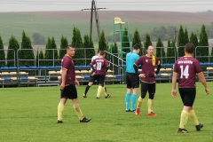 242391874_4210131465752516_4435605150811977145_n