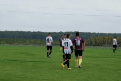 242401757_4210124722419857_5004572892808076832_n