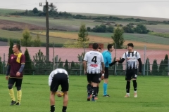 242441931_4210148949084101_5079890911511941263_n