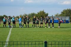 FB_IMG_1790015700978
