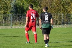 FB_IMG_1790015712697