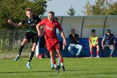 FB_IMG_1790015714643