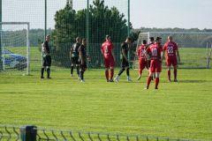 FB_IMG_1790015719972