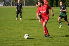 FB_IMG_1790015721940
