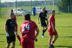 FB_IMG_1790015724409