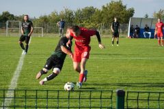 FB_IMG_1790015727930