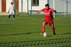 FB_IMG_1790015732011