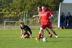 FB_IMG_1790015736388