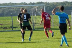 FB_IMG_1790015743577
