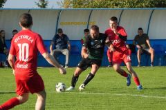 FB_IMG_1790015747564
