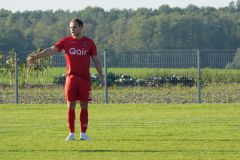 FB_IMG_1790015756280