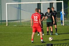 FB_IMG_1790015763938