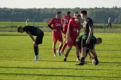 FB_IMG_1790015775780