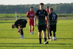 FB_IMG_1790015777260