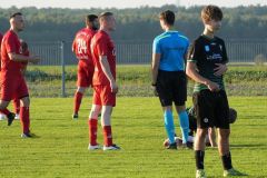 FB_IMG_1790015785699