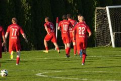 FB_IMG_1790015787693