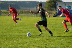 FB_IMG_1790015795060