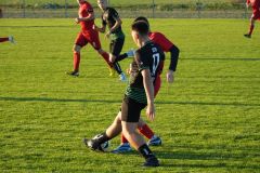 FB_IMG_1790015800947