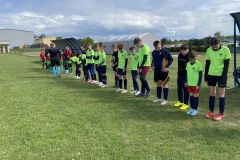 438086626_954522663341849_5879406039309578600_n