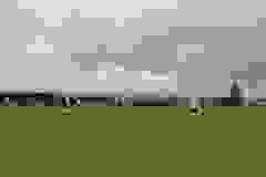 438223512_957415609719221_1145491063884716593_n