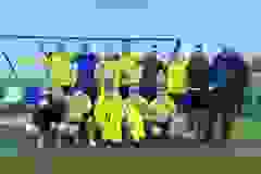 438651633_957415509719231_8713492993461249545_n