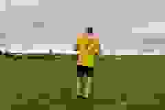 438828699_957415616385887_2657006917752900737_n