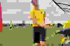 440202322_957415583052557_1585580384964422986_n