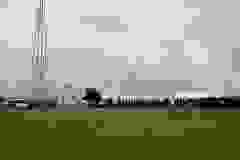 440483749_957415519719230_5083388408563083128_n