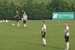 received_1262579147427471