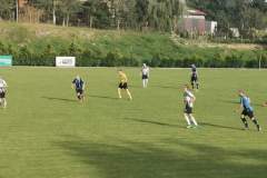 received_1372250446312429