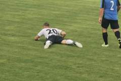 received_2755683804712492