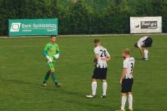 received_3280105308745893