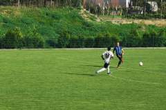 received_330081491780656