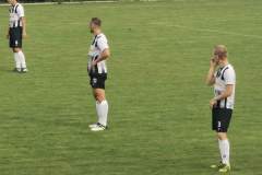 received_331129018195528