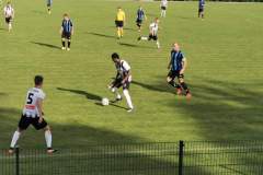 received_333597131086274