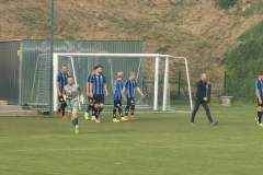 received_337719537481678