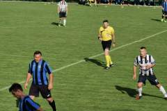 received_340420443864846