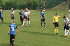 received_340729984031135