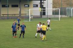 received_3436640369736020