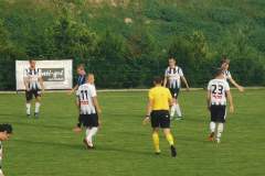 received_3452139634849848