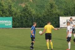 received_348882776522663