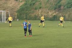 received_350259609503508