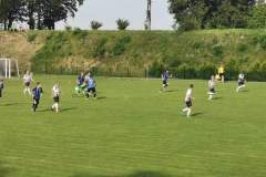 received_366111571058140