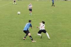 received_3721820867851687