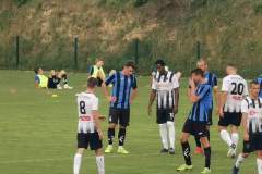 received_376249900070455