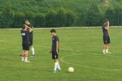 received_435809504050863